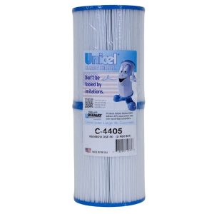 c 4405 unicel filter cartridge