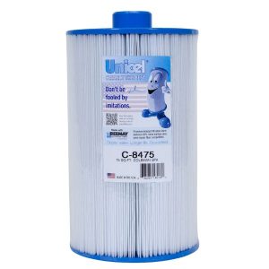 c 8475 unicel filter cartridge
