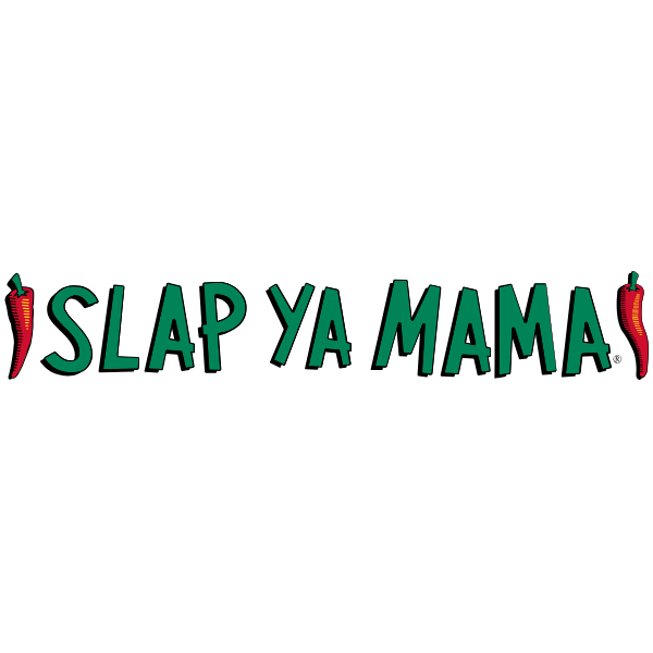 slap ya mama logo